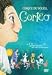 DVD : Cirque Du Soleil: Corteo [NTSC/REGION 4 DVD. Import-Latin America]