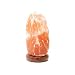 はてな. 桜ソルト ナチュラル型岩塩ランプ（2～3kg）SAKURA SALT SA015