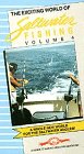 Saltwater Fishing Vol.4