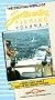 Saltwater Fishing Vol.4 [VHS]