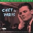 Chet In Paris Vol 1