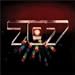 707-707 / Second Album