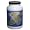 Designer Whey - Designer Whey Strawberry, 2 lb powder