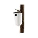 Eva Solo bird box white
