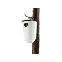 Eva Solo bird box white