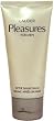 Pleasures by Estee Lauder for Men