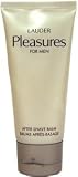 Pleasures by Estee Lauder for Men