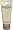 Pleasures by Estee Lauder for Men 2.5 oz After Shave Balm (Tube)