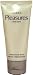Pleasures by Estee Lauder for Men