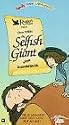 Selfish Giant
