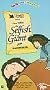 Oscar Wilde's The Selfish Giant [VHS]