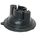 Mount with Suction Cup Base