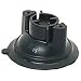 Sporting Goods : Mount with Suction Cup Base
