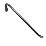 6 Pack Barco Tools 38018 18-inch...