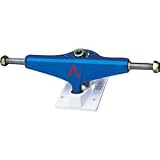Venture 5.0 Low Blue/White - VTRSL50BLWH