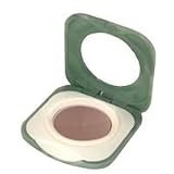 Clinique Touch Base for Eyes