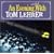 An Evening Wasted With Tom Lehrer