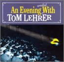 Tom Lehrer - A Christmas Carol Lyrics - Zortam Music