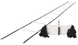 Deluxe Ladder Adjustable