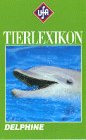 Eigenschaften Ufa Video  / Tierlexikon - Delphine