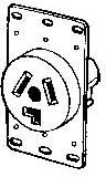 Cooper Wiring Devices