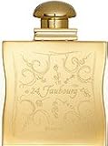 24 Faubourg By Hermes For Women. Pure Parfum Refillable De Luxe Purse Spray 0.25 Oz.