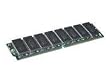 EDGE memory - 8 MB - SIMM 72-pin - FPM RAM ( C3133A-HPPRN-PE )