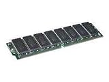 Konica Minolta 16MB 72-Pin SIMM EDO RAM