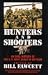 Hunters & Shooters: An Oral History of the U.S. Navy SEALS in Vietnam