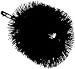 Rutland Inc 10In Round Wire Chimney Brush 16410