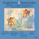 Ragtime