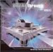 Search : Breakthrough, Vol. 2