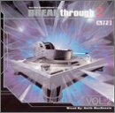 Buy Breakthrough, Vol. 2 online at Discounted New and Used prices. Delivered to your door with Childrens Toyshop.com