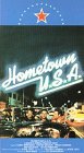 Hometown USA [1979] [VHS]