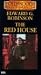 VHS : Red House