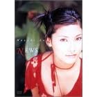 NEWS [DVD]