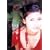 NEWS [DVD]