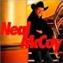 Neal McCoy