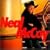 Neal McCoy