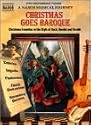 Naxos Musical Journey