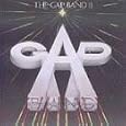 The Gap Band II