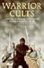 Warrior Cults: A History of Magical, Mystical and Murderous Organisations