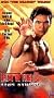 Ring of Fire 3 [VHS]