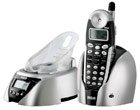 RCA - Cell Phone Docking Station