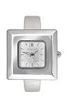 BCBGirl Women's Silver Streak watch #GL7019
