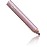 Joey New York - SoBe Smudgies for Eyes with Sharpener (Apres Spa)