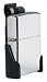 Z Clip, Black
