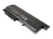 Li-ion Battery for IBM Thinkpad Hi Cap T40 T41 T42 R50 R51 08K8197