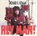 Search : Hey Man!