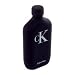 C.K. BE by Calvin Klein for Men Edt Spray 1.7 oz